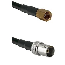 fieldcomponents202607191216042427695