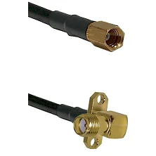 fieldcomponents202607191216092427715