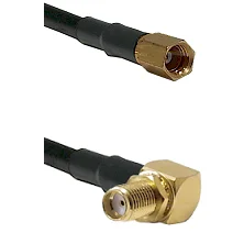 fieldcomponents202607191216112427723
