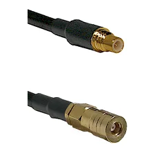 fieldcomponents202607191216442427855