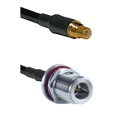 fieldcomponents202607191217012427927