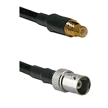 fieldcomponents202607191217342428061