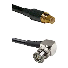 fieldcomponents202607191217342428063