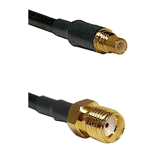 fieldcomponents202607191217452428111