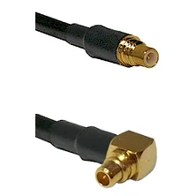 fieldcomponents202607191218002428175