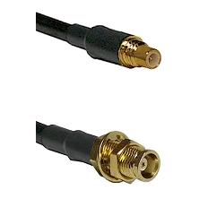 fieldcomponents202607191218022428181