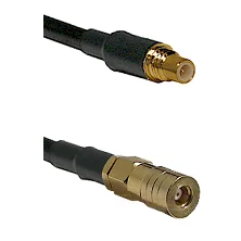 fieldcomponents202607191218062428204