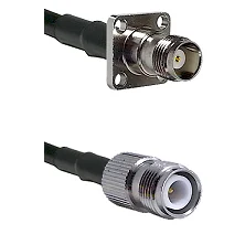 fieldcomponents202607191218132428237