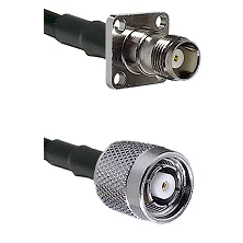 fieldcomponents202607191218172428252