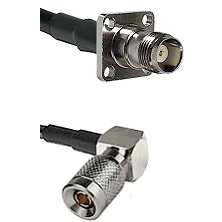 fieldcomponents202607191218422428364