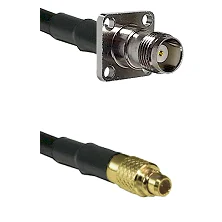 fieldcomponents202607191218502428402