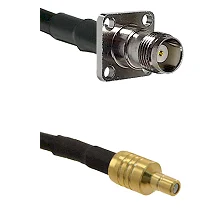 fieldcomponents202607191219112428494