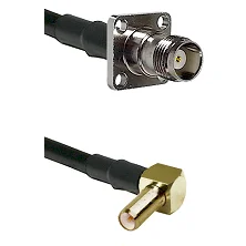 fieldcomponents202607191219162428518