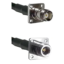 fieldcomponents202607191219362428601