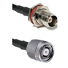 fieldcomponents202607191219472428643