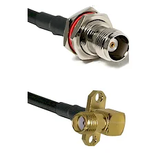 fieldcomponents202607191219582428693