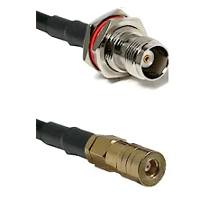 fieldcomponents202607191220412428871