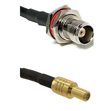 fieldcomponents202607191220482428902