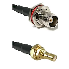fieldcomponents202607191220542428926