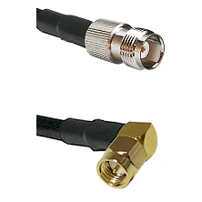 fieldcomponents202607191221482429146