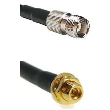 fieldcomponents202607191221592429193
