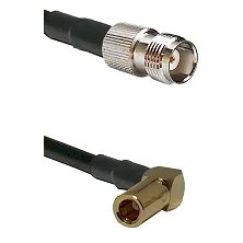 fieldcomponents202607191222172429272