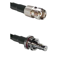 fieldcomponents202607191222422429368