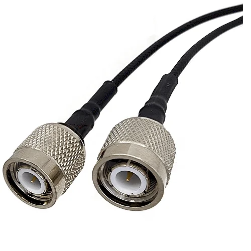 fieldcomponents202607191222522429403