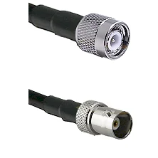 fieldcomponents202607191223082429466