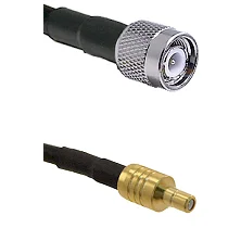 fieldcomponents202607191223552429671