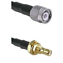 fieldcomponents202607191224072429718