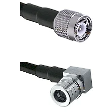 fieldcomponents202607191224192429767