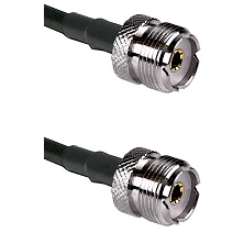 fieldcomponents202607191224322429818