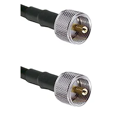 fieldcomponents202607191224352429827