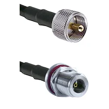 fieldcomponents202607191224472429873