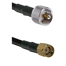 fieldcomponents202607191225282430040