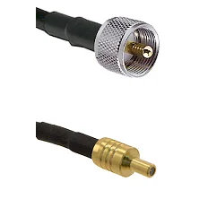 fieldcomponents202607191225492430135
