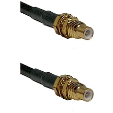 fieldcomponents202607191226152430249