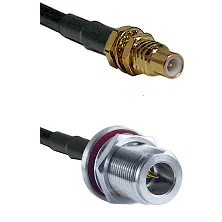 fieldcomponents202607191226402430348