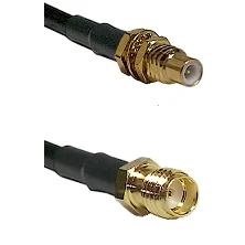 fieldcomponents202607191226472430376