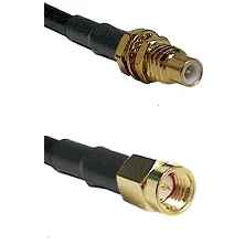 fieldcomponents202607191226492430386