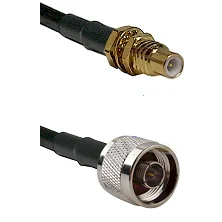 fieldcomponents202607191227012430439
