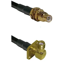 fieldcomponents202607191227182430514