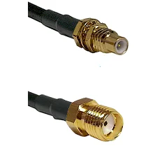 fieldcomponents202607191227262430545
