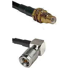fieldcomponents202607191227312430572