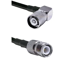fieldcomponents202607191228352430851