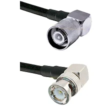 fieldcomponents202607191228462430901