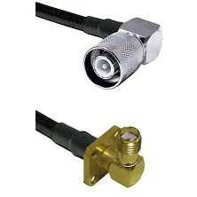 fieldcomponents202607191228482430910