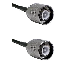 fieldcomponents202607191229152431028