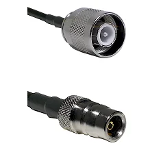 fieldcomponents202607191229222431056